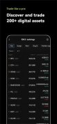 欧易pc下载官网|欧意app官 