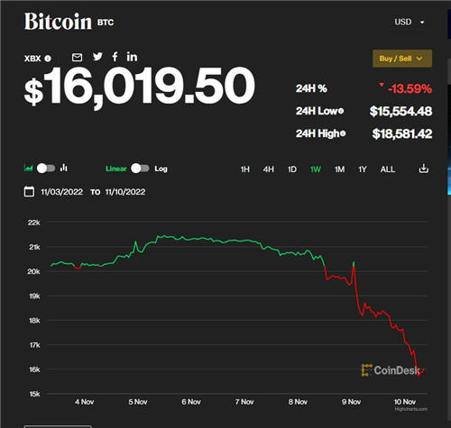欧易下载电脑版，欧意交易所苹果app下载